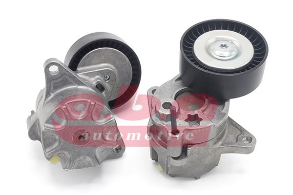 ABA-25757259 Gergi Kutugu (Mercedes Om611-Om646 / W906 Spr-W638 Vito-W639 Viano / W203-W204-W210-W211)