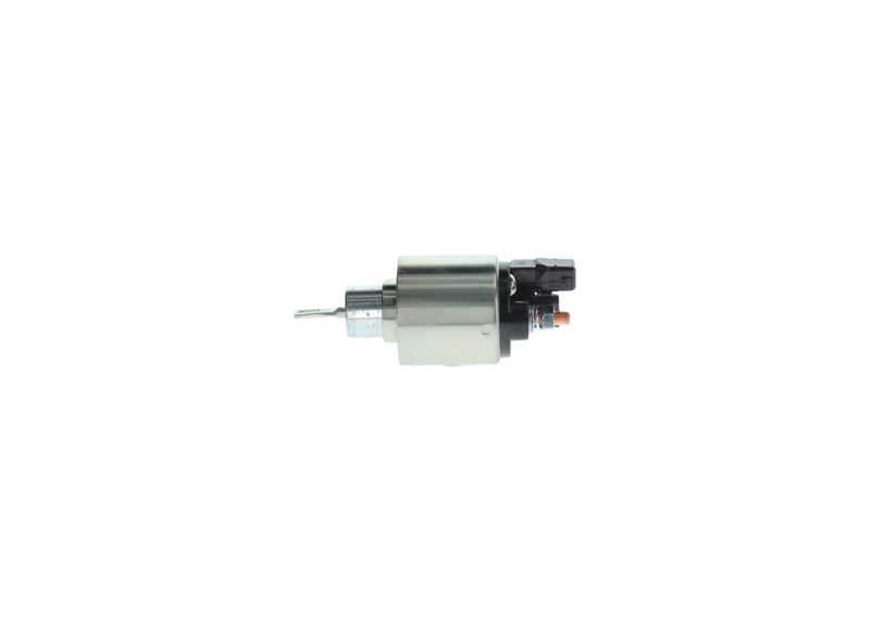 LUCAS SSL1023 Mars Otomatigi 12v Transporter Ym Felicia