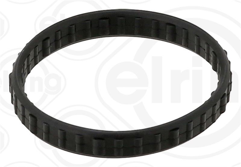 ELR 446.240 Termostat Contasi  Antara A Captiva