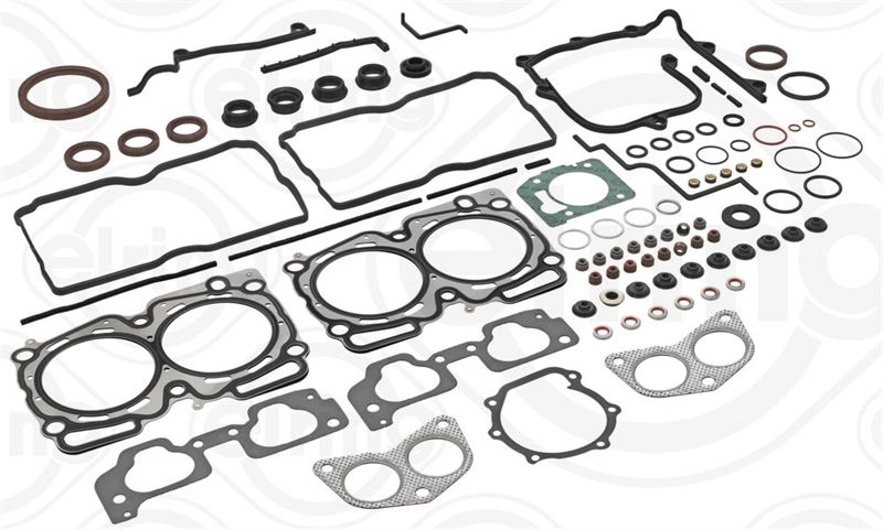 ELR 814.450 Takim Conta  Forester Impreza Legacy Outback