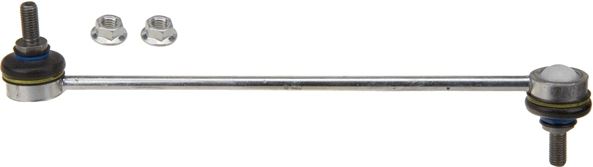 TRW-JTS121 Aski Rotu On Volvo (850-S70-C70-V70-V70xc) (92-05)