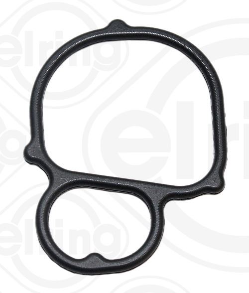 TPR-118494001 Oring Vw Audi Seat Skoda