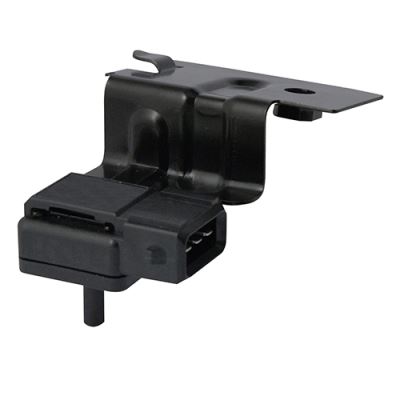 NGK-94170 Hava Kutle Olcer Chevrolet Aveo 11-