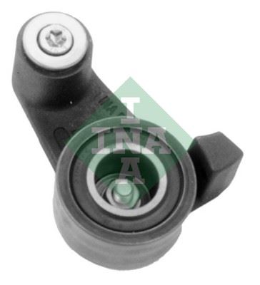 INA-531009010 Triger Gergi Rulmani ( Renault   Laguna I Safran 2.0 16v N7q 97 Once )