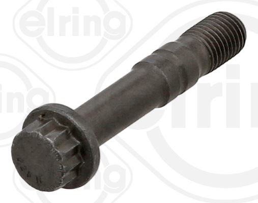 ELR 690.290 Piston Kol Saplamasi  Lt-Passat-Golf