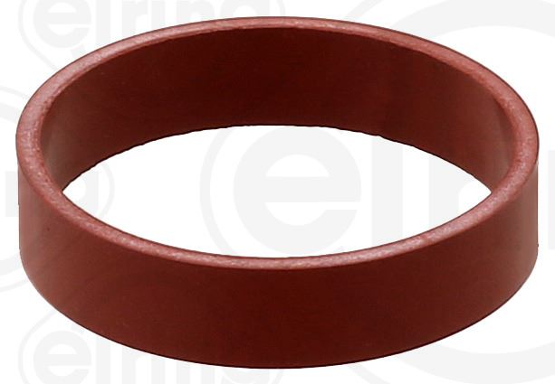 ELR 215.120 Manifold Contasi Emme  E87-46-90-91-92-93-39-60-61-63-64-65-66-X3-X5-X5 E70-X6 E71