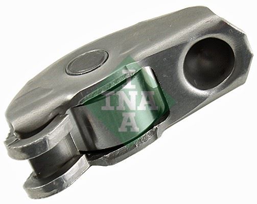 INA-422022710 Subap Tusu Opel Astra J-K Insignia A-B Zafira C A16xht B16shl D16sht