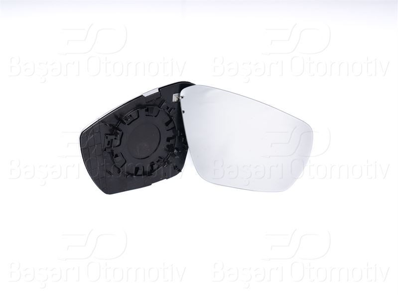 ULO 143157204 Ayna Cami Sağ Skoda 5e 2012-2020