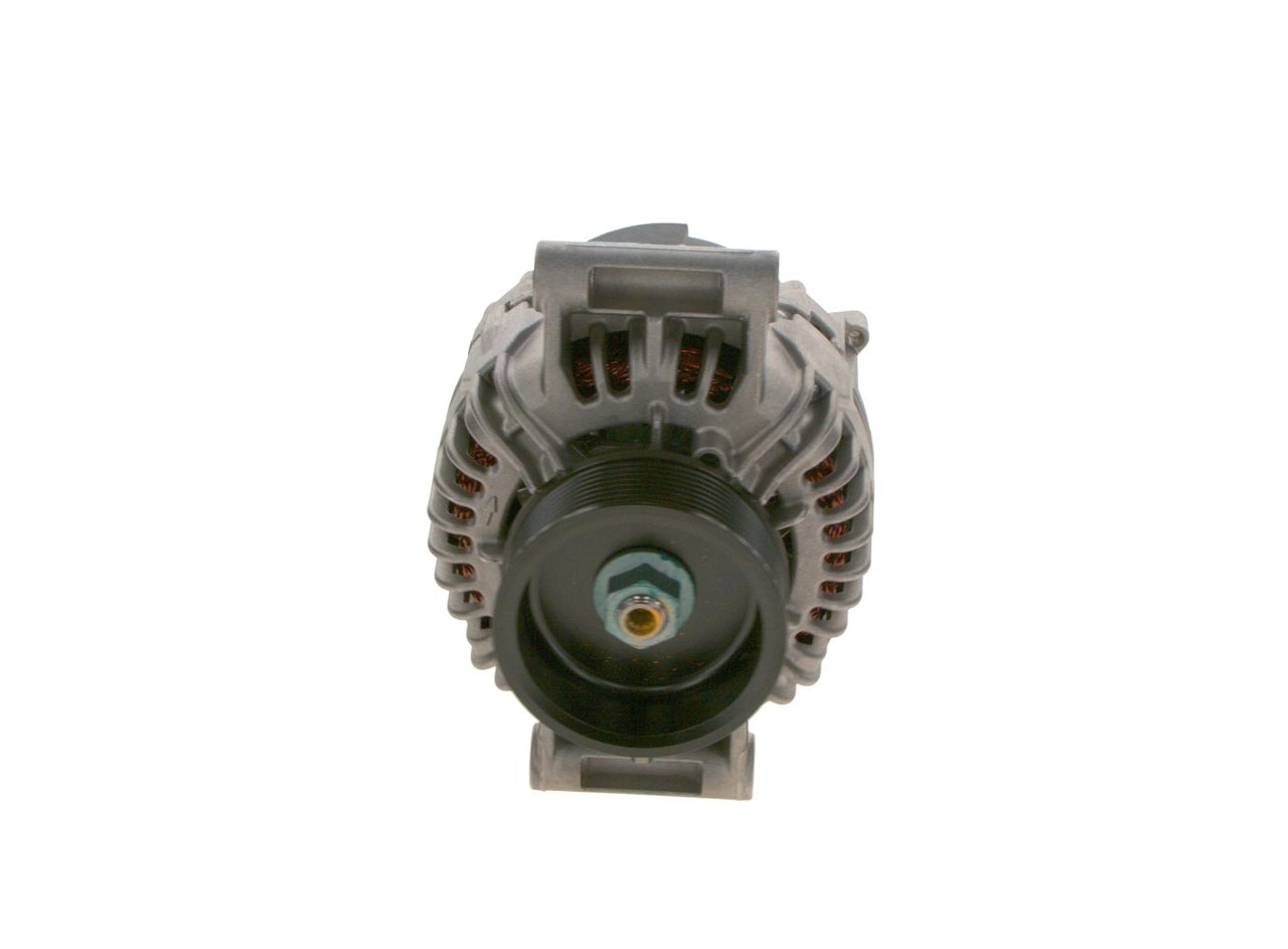 SEG 0124655490 Alternatör 28v 150a Mercedes Actros/Arocs/Antos