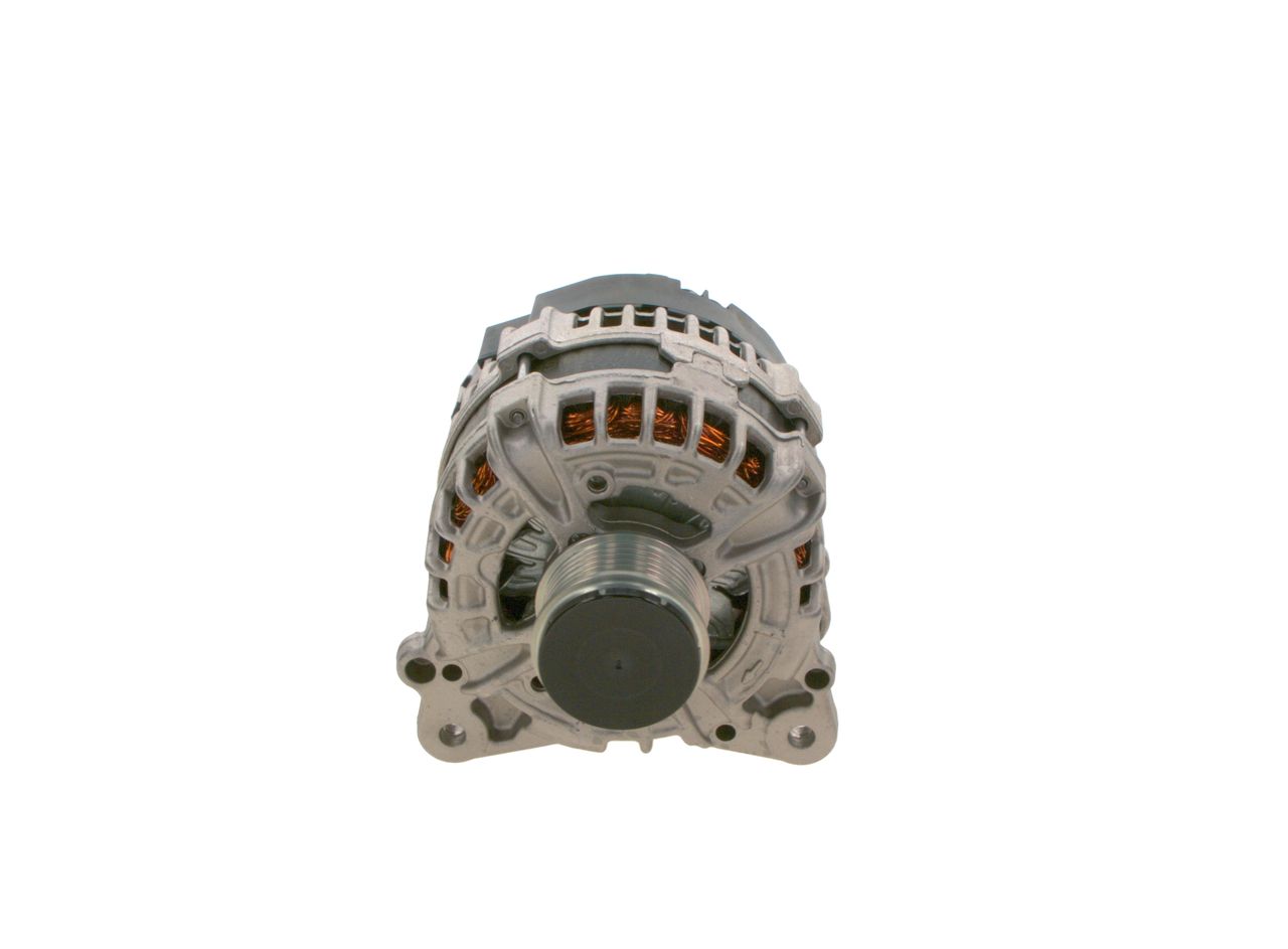 ERA 209564A Alternatör Audi
