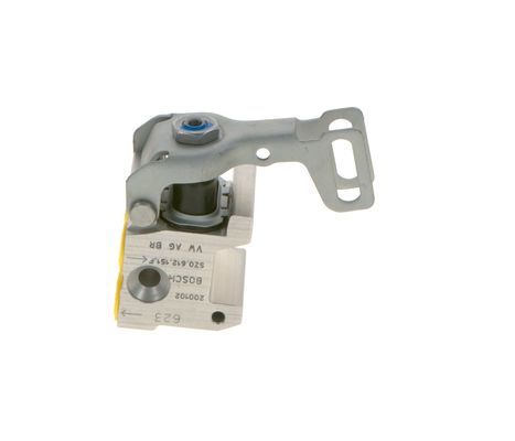 BOS-0204031682 Fren Limitoru Vw Seat Skoda