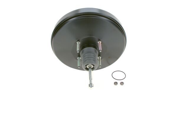 BCH 0204125856 Westinghouse  Doblo