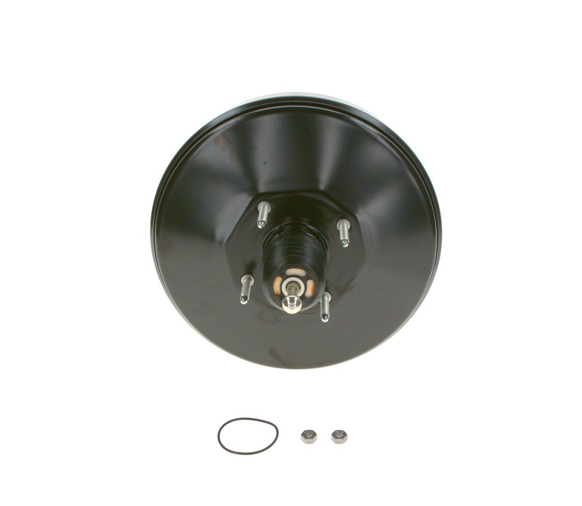 BOS-0204125902 Servo Unitesi Esp'Li Araclar  (Peugeot  308 1.4 1.6 16v 07-/ Citroen  C4 1.4 1.6 16v 08-11)