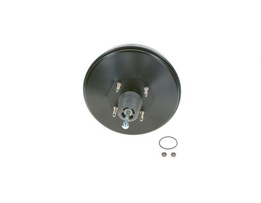 BOS-0204848616 Servofren Standart Kapasite ( Fiat   Doblo 10-- ) 0204125946