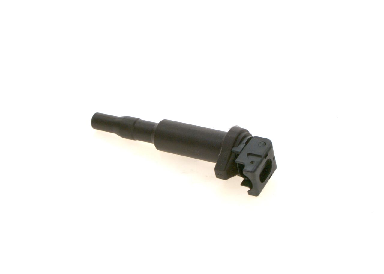 9807841880 Atesleme Bobini  207/208/308/3008/Mini