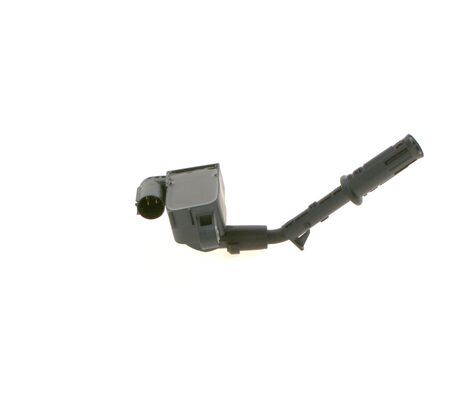 BR ZSE093 Atesleme Bobini  204-212-221-222-166-X204-463