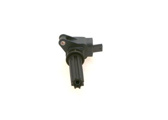 NIS-966242 Atesleme Bobini Landrover Range Rover