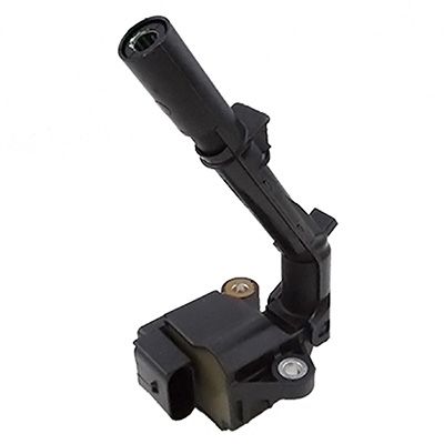 BOSCH 0221604701 Ateşleme Bobini Infiniti; Mercedes-Benz A 220 4matic; A 250; A 250 4matic; A 250 Sport; A 250 Sport