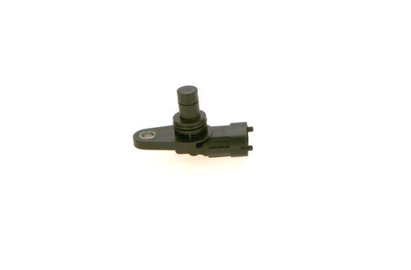 ERA 550812 Eksantrik Mil Sensörü General Motors Suzuki Opel Oe Versiyon