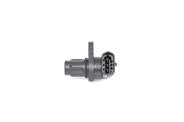 HELLA 6PU358381051 Sensör Ford
