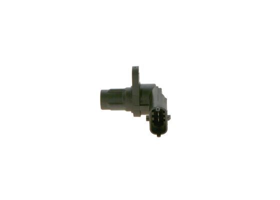 IVE-5802034639 Eksantrik Mil Sensoru ( Fiat   Ducato 2.3 )