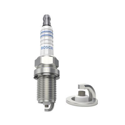 HEL 8EH 188 704-191 Buji Bkr6e-11 Jazz/Civic/Mx-5/323/Carisma/Colt/Lancer/Primera/Impreza