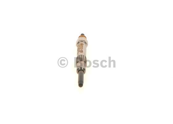 ZGP048 Kizdirma Buji 11v Alfa Romeo 145 (930) 1.9jtd 1994-2001 / 156 (932) 1.9-2.4jtd 1997-2005 / 166 (936) 2.4jtd 1998-2007 / Fiat Marea (185) 1.9jtd 1996-2007