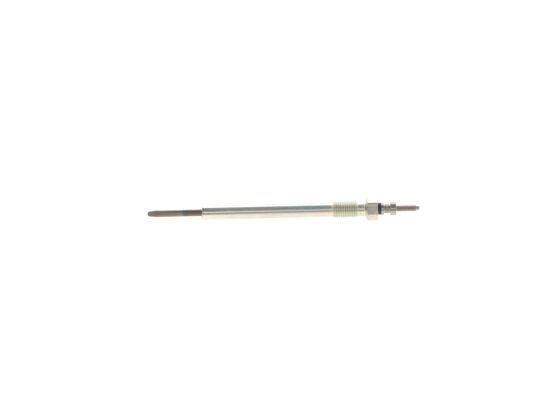 BCH 0250213006 Kizdirma Bujisi Isitma Bujisi : 11 Volt H100 Kmy/Starex/Sorento/Navara Yd25