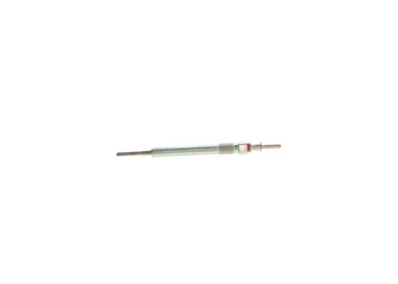 NGK 91648 Kizdirma Bujisi  F20-F21-F45-F46-X1 F48 Mini F54-F55-F57-F60