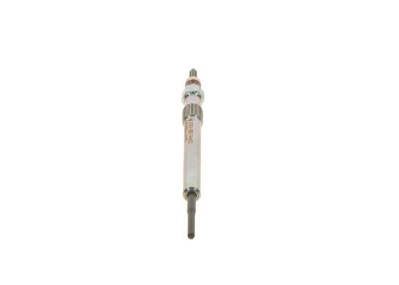 ZGP054 Kizdirma Buji 4,4v Citroen Jumper Iii 2.2hdi 2006-2014 / Ford Transit (V348) 2.2tdci 2009-2014 / Tourneo Custom (V362) 2.2tdci 2012- / Ranger (Tke) 2.2tdci 2011- / Peugeot Boxer Iii 2.2hdi 2006-2014