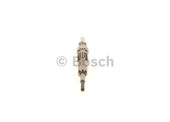 ZGP044 Kizdirma Buji 7v Volkswagen Transporter V (7h_7e_) 2.5tdi 2003-2011 / Crafter 30-35 (2e) 2.5tdi 2006-2016 / Polo (9n_) 1.4tdi 2001-2012 / Skoda Superb (3t4) 2.0tdi 2010-2015