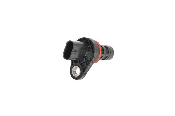 ZCKS1168 Krank Devir Sensoru Audi A4 B8 2.0 Tfsi 08-15/ A4 B9 2.0 Tfsi 15-19/ A5 1.8 Tfsi 08-12/ A6 C7 2.0 Tfsi 11-18/ A7 2.0 Tfsi 14-18/ Q7 2.0 Tfsi 15-18/ Q5 2.0 Tfsi 09-17/ Vw Passat/ Scirocco/ Golf Gti 2.0