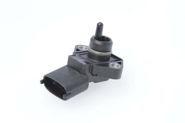 ZMPS1031 Map Sensoru Accent I 1.5  1994-2000 / Subaru Legacy Iii 2.5 Awd 1998-2003 / Outback (Be) 2.5 Awd 2000-2003