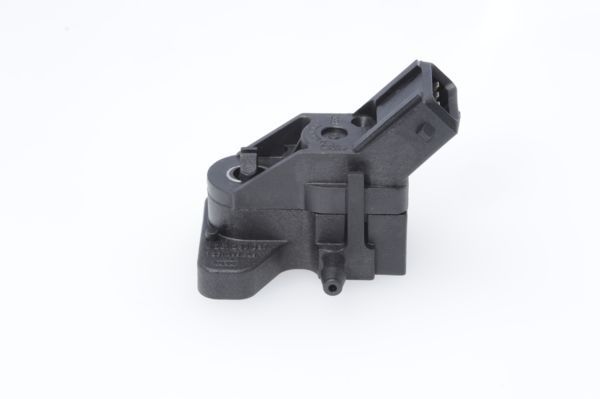 ZMPS1014 Map Sensoru Vw Golf (1h1) 1.9 Tdi 91-99/ Caddy (9k9) 1.9 Tdi 96-04/ Passat (3a2) 1.9 Tdi 93-96/ Seat Cordoba (6k1) 1.9 Tdi 96-02/ Peugeot 306 1.6 93-00/ Citroen Saxo 1.6 96-03/ Xsara 1.6 97-00