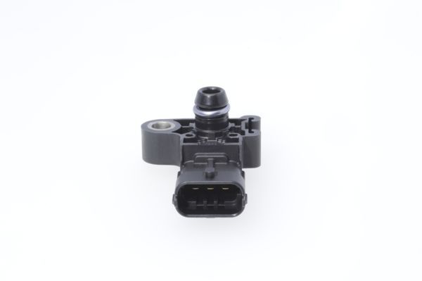 ZMPS1116 Map Sensoru Ford Transit V347 2006- / Citroen Jumper 2.2 Hdi / Peugeot Boxer 2.2 Hdi / Ranger / Mondeo / Focus / Fiesta / Range Rover Evoque / Freelander / Discovery