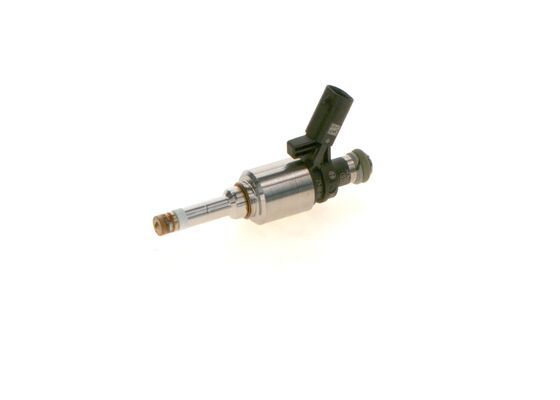 BOS-026150001A Benzin Enjektoru (Vw Golf 07-14  Passat 08-15  Audi A3 08-13  A4 08-16  Seat Leon 06-13)