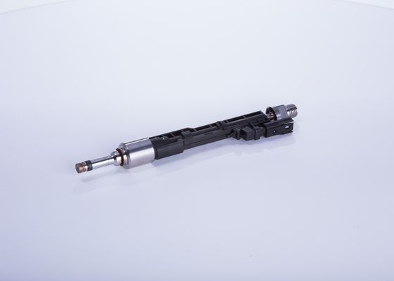 BOS-0261500533 Benzin Enjektoru Bmw  F20-21-22-23-30-80 12-15
