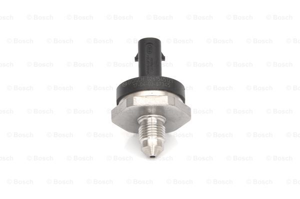 ZFPS1037 Yakit Basinc Sensoru Bmw 3 Serisi (F30) 320 I 2012-2018 / 5 Serisi (F10) 520 I 2011-2016