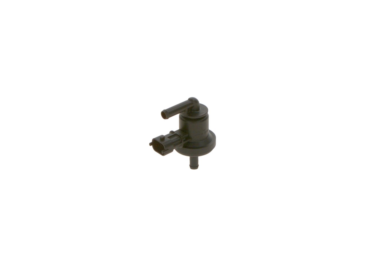 BOS-0280142450 Yakit Tank Havalandirma Valfi Hyundai Kia