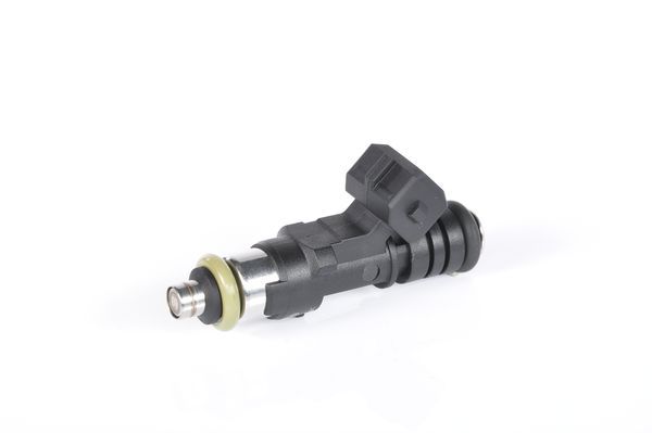 FOR-98MF 9F593 BC N Enjektor Komple Ford Focus (2004) Focus Cmax (2003)
