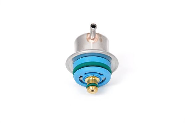 BOS-0280160567 Basinc Regulatoru ( Bmw M40-42-43 )