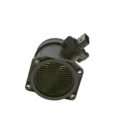 NGK-93297 Hava Kutle Olcer (Vw Passat 01-05  Audi A4 01-08  A6 02-05) Alt