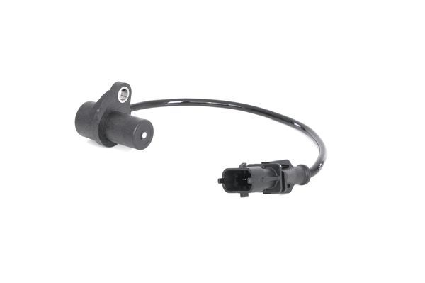 BOS-0281002729 Krank Devir Sensoru  (Mazda Bt50 2.5 06/15 )
