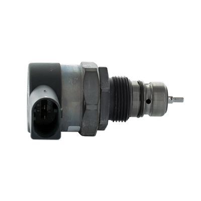 BOS-0281002738 Basinc Regulatoru ( Bmw M57n2 / N47n  )