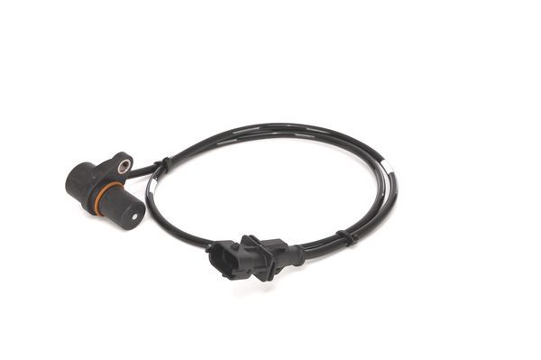 Krank Pozisyon Aci (Volan) Sensoru Mitsubishi Fuso Canter Fe839 Fe859 Euro4
