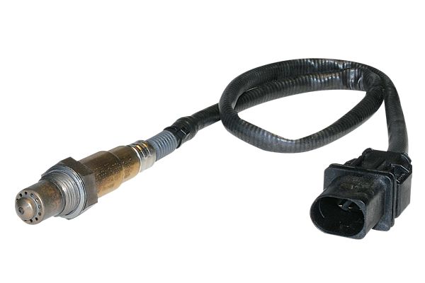 PIE-7.02604.41.0 Lambda Sensoru Bmw N-46/62 E-60/63/64/65/84/87