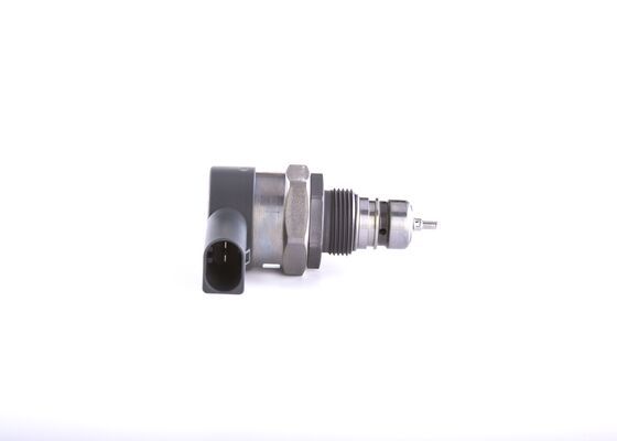 BOSCH 0281006074 Basinç Regülatörü Audi; Porsche; Seat; Skoda; Vw (Volkswagen) A1 1.4 Tdi; A1 1.4 Tdi Sportback; A1 2