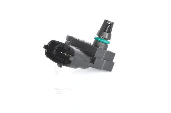 BOS-0281006076 Map Sensoru Emme Manifoldu Basinc Sensoru Opel Astra J Corsa D 1.3 Cdti Insignia A 1.4 Turbo 2.0 Dizel Vectra C Zafira B 1.9 Cdti