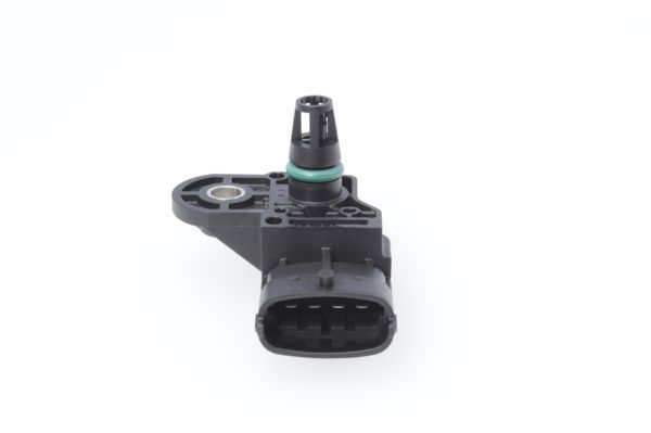 PSA-55568176 Map Sensoru Opel Insignia A Zafira C 2.0 Dizel A20dtr