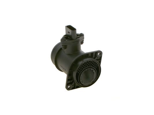 BOS-0281006680 Hava Kutle Olcer (Vw Lt 97-07  Passat 01-05  Transporter 99-04  Skoda Superb 02-08) Anj-Avr-Acv